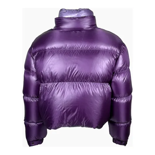 Jackets > Down Jackets - - add - Modalova