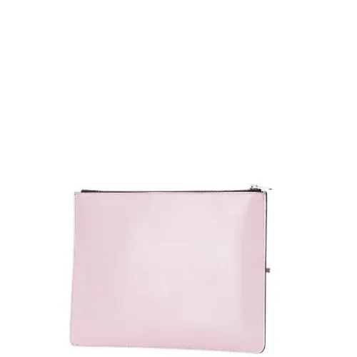 Pre-owned > Pre-owned Bags > Pre-owned Clutches - - Celine Vintage - Modalova