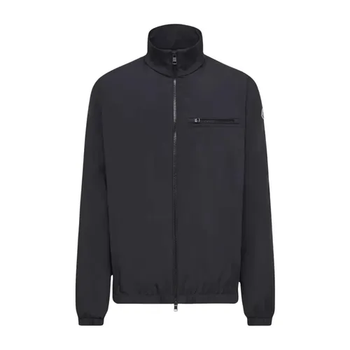 Jackets > Bomber Jackets - - Moncler - Modalova