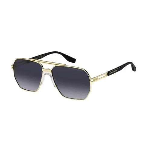 Accessories > Sunglasses - - Marc Jacobs - Modalova