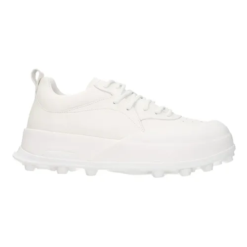 Shoes > Sneakers - - Jil Sander - Modalova