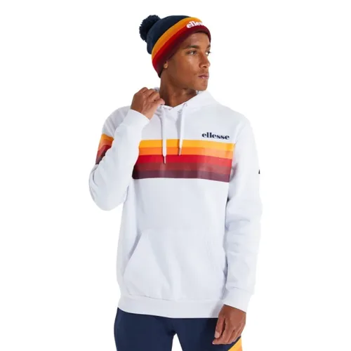 Sweatshirts & Hoodies > Hoodies - - Ellesse - Modalova