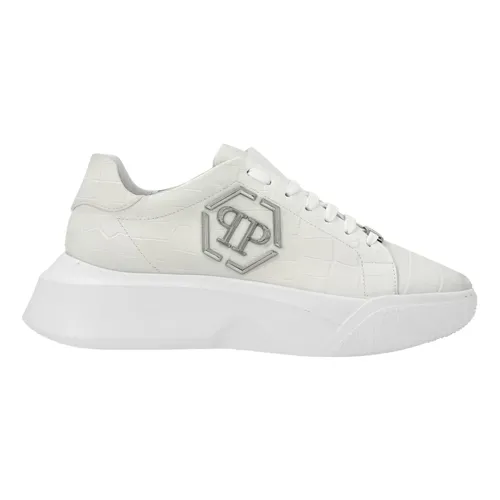Shoes > Sneakers - - Philipp Plein - Modalova