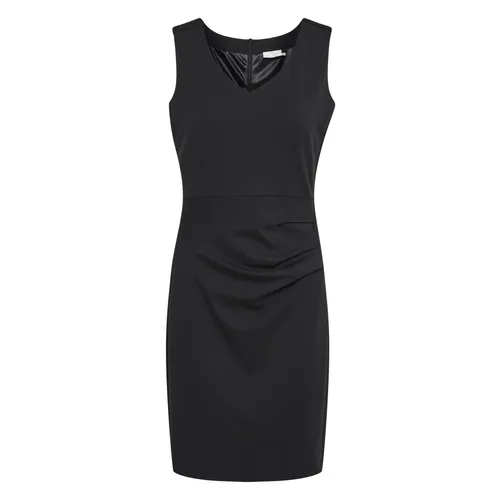 Dresses > Day Dresses - - Kaffe - Modalova