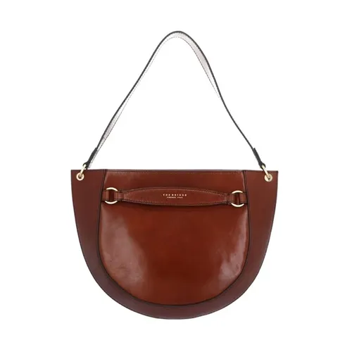 Bags > Shoulder Bags - - The Bridge - Modalova