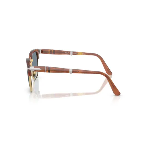 Accessories > Sunglasses - - Persol - Modalova