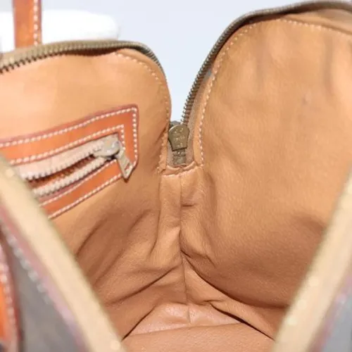 Pre-owned > Pre-owned Bags > Pre-owned Handbags - - Celine Vintage - Modalova