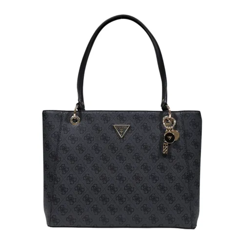 Guess - Bags > Tote Bags - Gray - Guess - Modalova