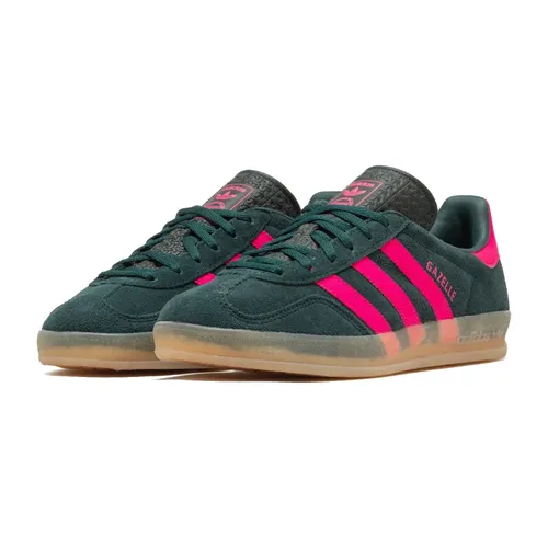 Adidas - Shoes > Sneakers - Green - Adidas - Modalova