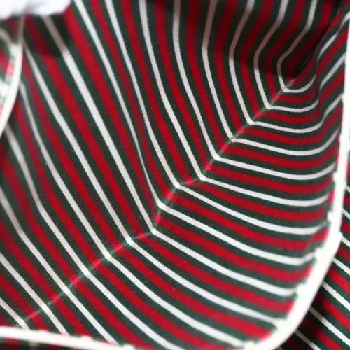 Pre-owned > Pre-owned Bags > Pre-owned Tote Bags - - Gucci Vintage - Modalova