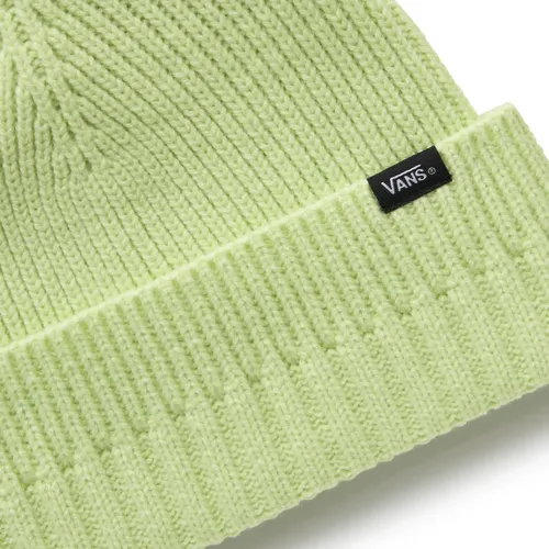 Accessories > Hats > Beanies - - Vans - Modalova