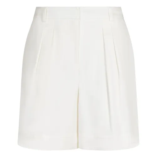 Shorts > Short Shorts - - Alberta Ferretti - Modalova