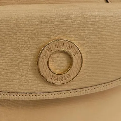 Pre-owned > Pre-owned Bags > Pre-owned Handbags - - Celine Vintage - Modalova