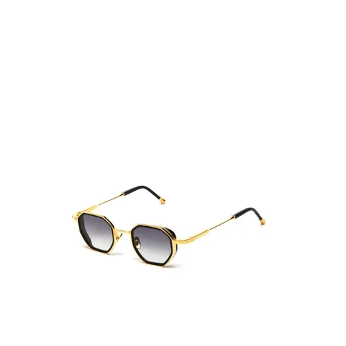 Accessories > Sunglasses - - John Dalia - Modalova