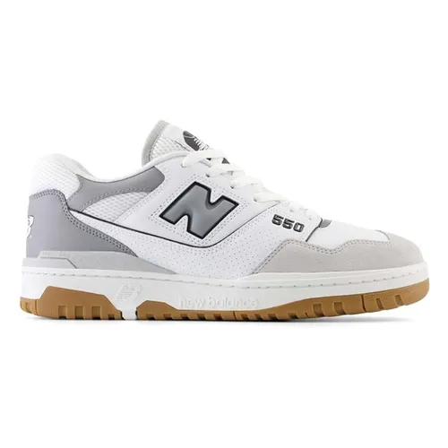 Shoes > Sneakers - - New Balance - Modalova