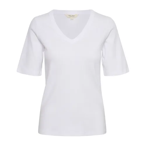 Tops > T-Shirts - - Part Two - Modalova