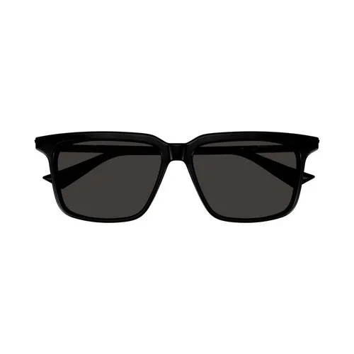 Accessories > Sunglasses - - Bottega Veneta - Modalova