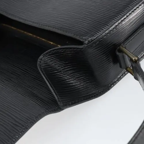 Pre-owned > Pre-owned Bags > Pre-owned Cross Body Bags - - Louis Vuitton Vintage - Modalova