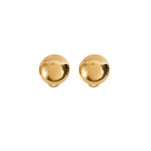 Accessories > Jewellery > Earrings - - Malababa - Modalova