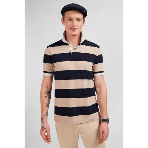 Tops > Polo Shirts - - Eden Park - Modalova