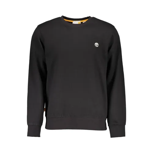 Sweatshirts & Hoodies > Sweatshirts - - Timberland - Modalova