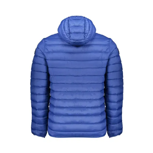 Jackets > Winter Jackets - - Armata Di Mare - Modalova