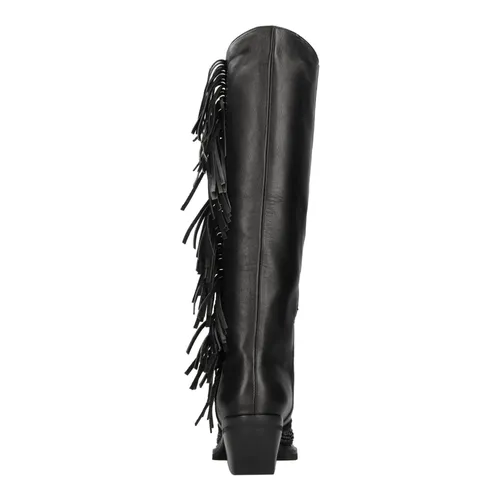 Shoes > Boots > Cowboy Boots - - Alma EN Pena - Modalova