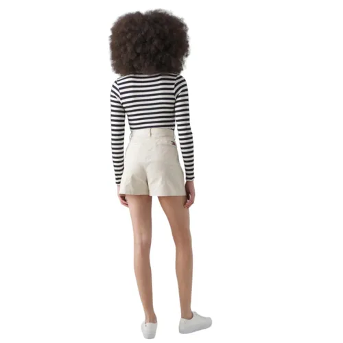 Shorts > Short Shorts - - Tommy Hilfiger - Modalova