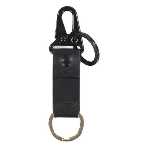 Accessories > Keyrings - - Jordan - Modalova