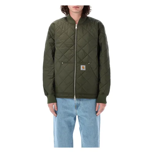 Jackets > Light Jackets - - Carhartt Wip - Modalova