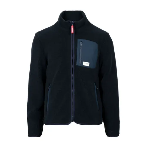 Jackets > Winter Jackets - - Fay - Modalova