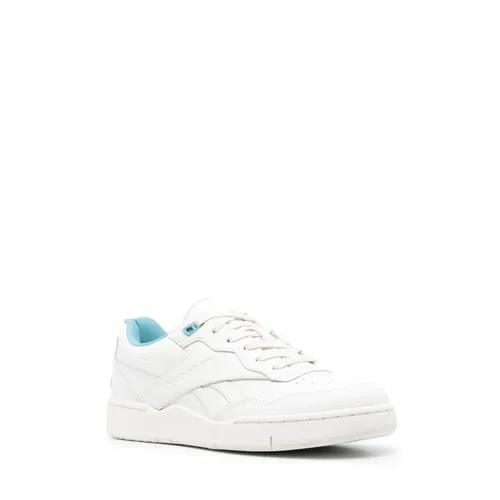 Reebok - Shoes > Sneakers - White - Reebok - Modalova