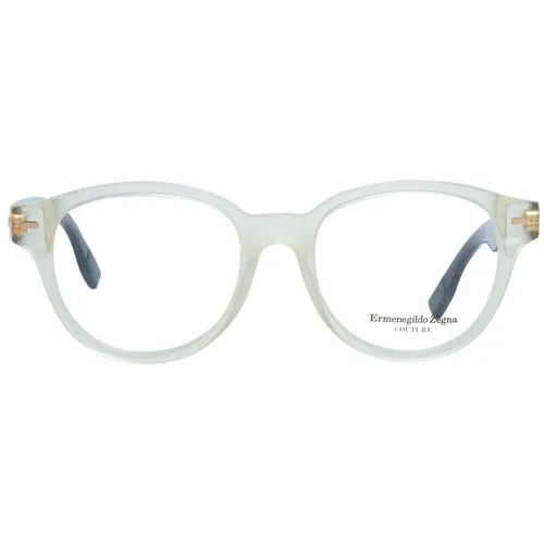 Accessories > Glasses - - Zegna - Modalova