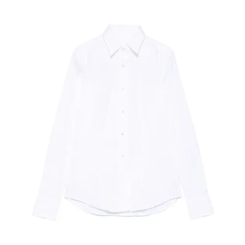 Blouses & Shirts > Shirts - - Xacus - Modalova