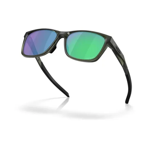 Accessories > Sunglasses - - Oakley - Modalova