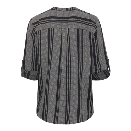 Blouses & Shirts > Blouses - - Kaffe - Modalova