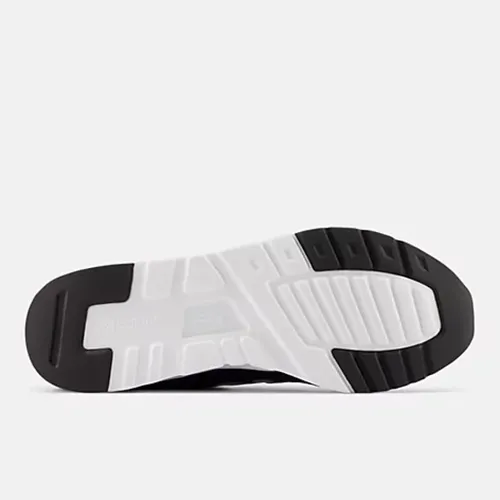 Shoes > Sneakers - - New Balance - Modalova