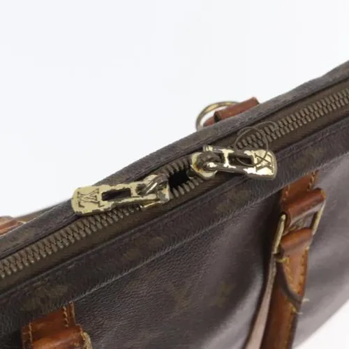 Pre-owned > Pre-owned Bags > Pre-owned Handbags - - Louis Vuitton Vintage - Modalova