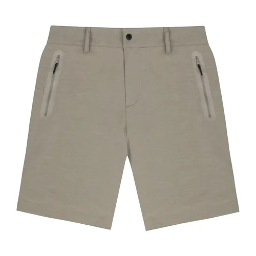 Shorts > Casual Shorts - - People of Shibuya - Modalova