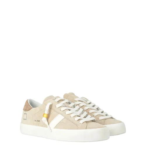 Shoes > Sneakers - - D.a.t.e. - Modalova