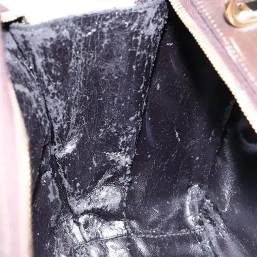 Pre-owned > Pre-owned Bags > Pre-owned Handbags - - Gucci Vintage - Modalova