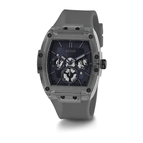 Accessories > Watches - - Guess - Modalova