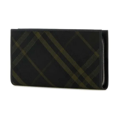 Accessories > Wallets & Cardholders - - Burberry - Modalova