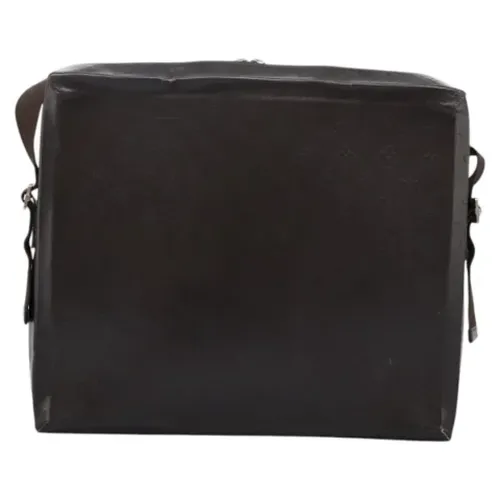 Pre-owned > Pre-owned Bags > Pre-owned Cross Body Bags - - Louis Vuitton Vintage - Modalova