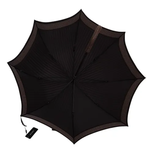 Accessories > Umbrellas - - Dolce & Gabbana - Modalova