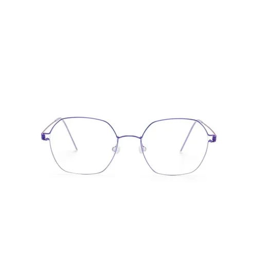 Accessories > Glasses - - Lindberg - Modalova
