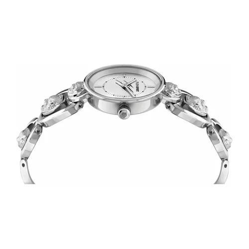 Accessories > Watches - - Plein Sport - Modalova