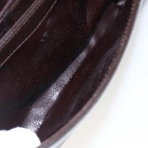 Pre-owned > Pre-owned Bags > Pre-owned Shoulder Bags - - Gucci Vintage - Modalova