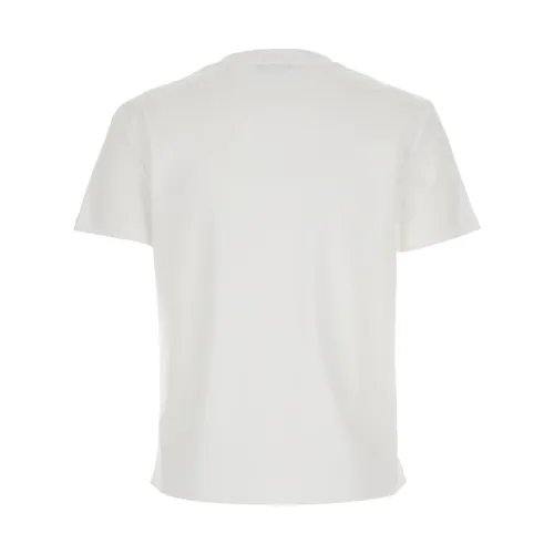 Tops > T-Shirts - - Max Mara - Modalova