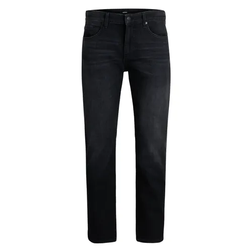 Jeans > Straight Jeans - - Hugo - Modalova